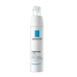 La Roche-Posay Toleriane Ultra Face Cream 40ml