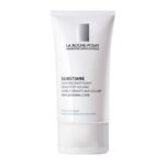 La Roche-Posay Substiane [+] Κρέμα για τη Χαλάρωση Προσώπου 40ml