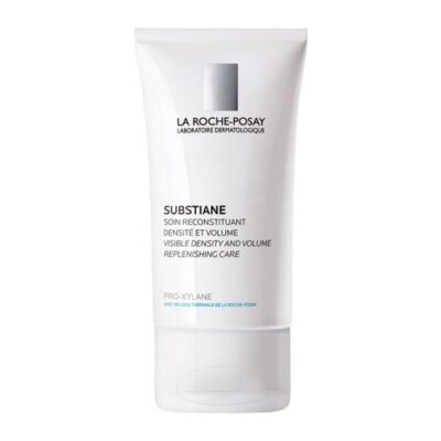 La Roche-Posay Substiane [+] Κρέμα για τη Χαλάρωση Προσώπου 40ml