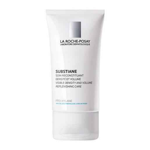 La Roche-Posay Substiane [+] Κρέμα για τη Χαλάρωση Προσώπου 40ml