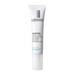 La Roche-Posay Substiane [+] Eyes 15ml