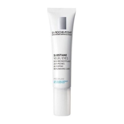 La Roche-Posay Substiane [+] Eyes 15ml