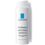 La Roche-Posay Anthelios KA Spf50+ Κρέμα Ενυδάτωσης Πολύ Υψηλής Προστασίας 50ml