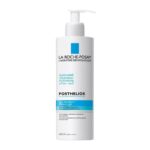 La Roche-Posay Posthelios Ενυδάτωση Μετά τον Ήλιο 400ml