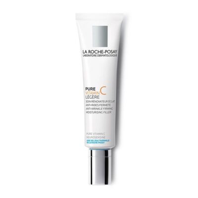 La Roche-Posay Pure Vitamin C Legere 40ml