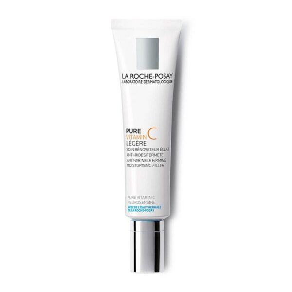 La Roche-Posay Pure Vitamin C Legere 40ml