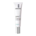 La Roche-Posay Redermic [C] Αντιρυτιδική Κρέμα Προσώπου για Ξηρή Επιδερμίδα 40ml