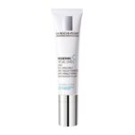 La Roche-Posay Redermic [C] Αντιρυτιδική Κρέμα Ματιών 15ml