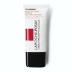 La Roche-Posay Toleriane Teint Water-Cream Make Up 30ml