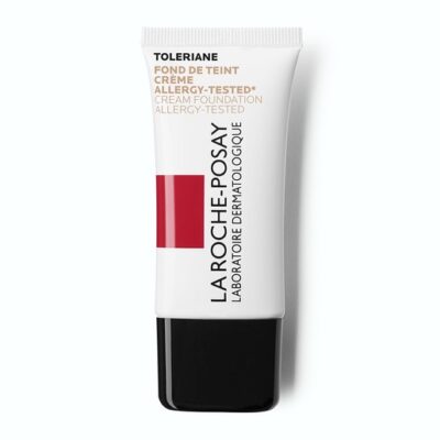 La Roche-Posay Toleriane Teint Water-Cream Make Up 30ml