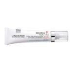 La Roche-Posay Redermic R Eyes 15ml