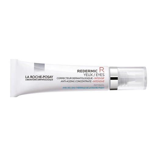 La Roche-Posay Redermic R Eyes 15ml