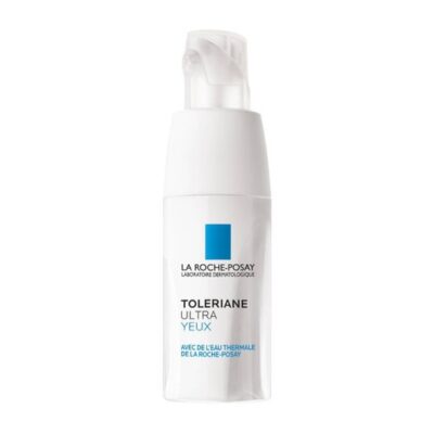 La Roche-Posay Toleriane Ultra Eye Contour 20ml