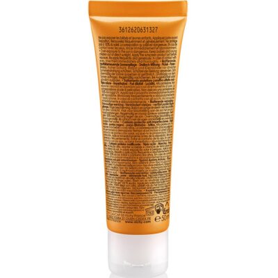 50ml