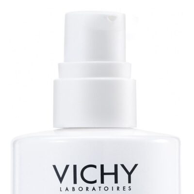 50ml