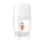 Roger & Gallet Gingembre Rouge Roll on Deo 50ml