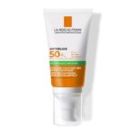 La Roche-Posay Anthelios XL SPF 50+ Dry Touch 50ml