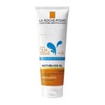 La Roche-Posay Anthelios XL Wet Skin Gel Spf50+ 250ml