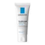 La Roche-Posay Toleriane Sensitive Prebiotic Moisturizer Ενυδατική Φροντίδα με Πρεβιοτικά για την Ευαίσθητη Επιδερμίδα 40ml