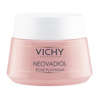 Vichy Neovadiol Rose Platinium 50ml