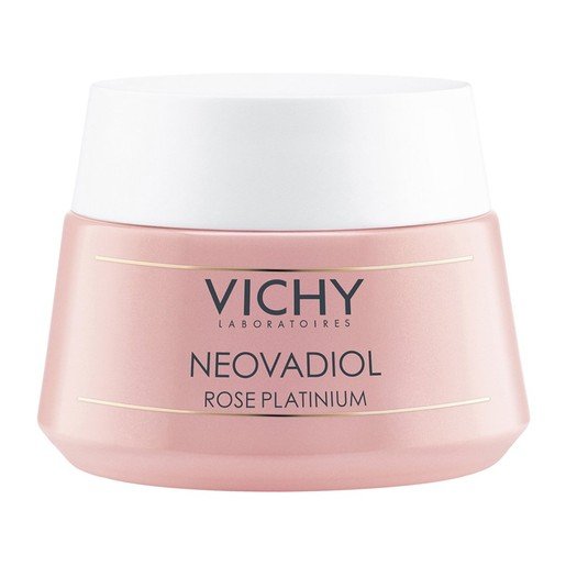 Vichy Neovadiol Rose Platinium 50ml