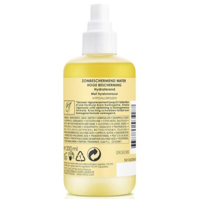 200ml