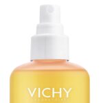 200ml