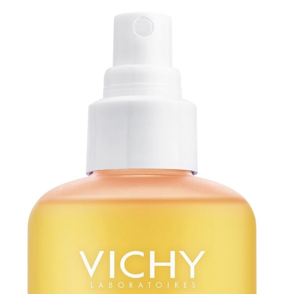 200ml