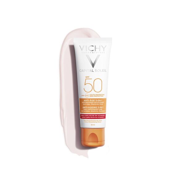 50ml