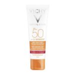 50ml