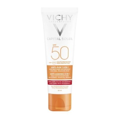 50ml