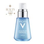 Vichy Aqualia Thermal Serum Rehydrating Ενυδατικός Ορός 30ml