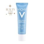 Vichy Aqualia Thermal Cream-Gel Rehydrating Ενυδατική Gel-Κρέμα Ημέρας για Κανονική – Μικτή Επιδερμίδα 30ml