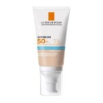 La Roche-Posay Anthelios Ultra BB Hydrating Tinted Cream Spf50+ Αντηλιακό Προσώπου Πολύ Υψηλής Προστασίας με Χρώμα 50ml