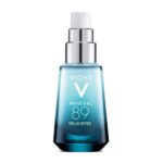Vichy Mineral 89 Soin Yeux Repair Eye Fortifier Ενυδατική Κρέμα Ματιών για Λαμπερό Βλέμμα 15ml