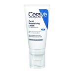CeraVe Facial Moisturising Lotion Ενυδατική Κρέμα Προσώπου 52ml