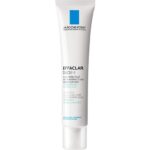 Innovation Effaclar Duo [+] Κρέμα για την Ακμή 40ml – La Roche-Posay