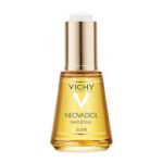 Vichy Neovadiol Magistral Elixir Ξηρό Έλαιο με Ελαφριά Υφή για την Ξηρή Εύθραυστη Επιδερμίδα 30ml