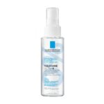 La Roche-Posay Toleriane Ultra 8 Daily Soothing Hydrating Concentrate Καταπραϋντικό Ενυδατικό Mist Προσώπου 100ml