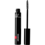 Ιδανική για Ευαίσθητα Μάτια & Βλέφαρα 6.9ml