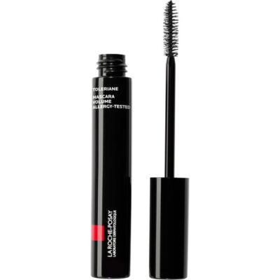 Ιδανική για Ευαίσθητα Μάτια & Βλέφαρα 6.9ml