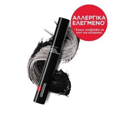6 ml - La Roche-Posay
