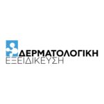 3337875632683deyrth
