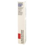 La Roche-Posay Toleriane Extension Μάσκαρα 8.1ml