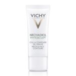 Vichy Neovadiol Phytosculpt Κρέμα Επανασμίλευσης για το Λαιμό & το Περίγραμμα του Προσώπου 50ml