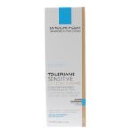 La Roche-Posay Toleriane Sensitive Le Teint Creme Light Ενυδατική Καταπραυντική Φροντίδα 50ml