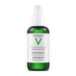 Vichy Normaderm Phytosolution Mattifying Mist Απορροφά το Σμήγμα και την Λιπαρότητα 100ml