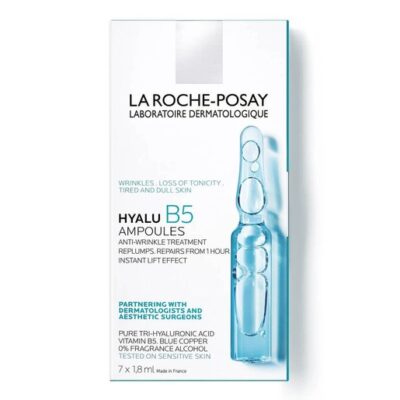 8ml