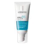 Repairing & Replumping Aquagel 50ml