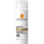 50ml